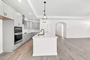 133 Oban Dr, Sanford, NC 27330 - Photo 22