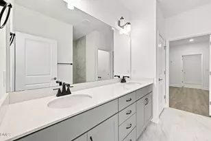 133 Oban Dr, Sanford, NC 27330 - Photo 30