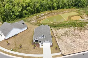 133 Oban Dr, Sanford, NC 27330 - Photo 42