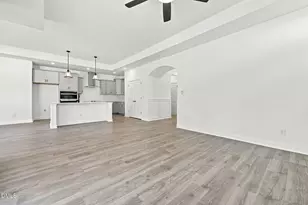 133 Oban Dr, Sanford, NC 27330 - Photo 12