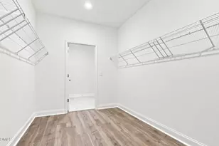 133 Oban Dr, Sanford, NC 27330 - Photo 32