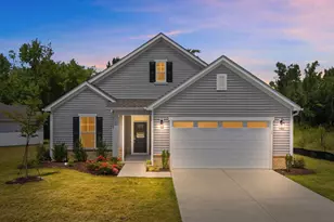 133 Oban Dr, Sanford, NC 27330 - Photo 2