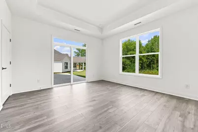 133 Oban Drive, Sanford, NC 27330 - Photo 26