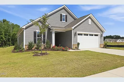 133 Oban Drive, Sanford, NC 27330 - Photo 1