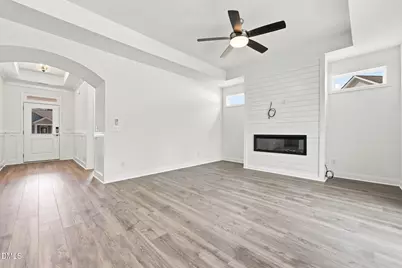 133 Oban Drive, Sanford, NC 27330 - Photo 8