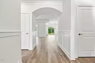 133 Oban Dr, Sanford, NC 27330 - Photo 6
