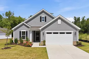 133 Oban Dr, Sanford, NC 27330 - Photo 4