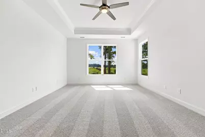 134 Oban Drive, Sanford, NC 27330 - Photo 26