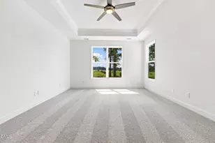 134 Oban Dr, Sanford, NC 27330 - Photo 26