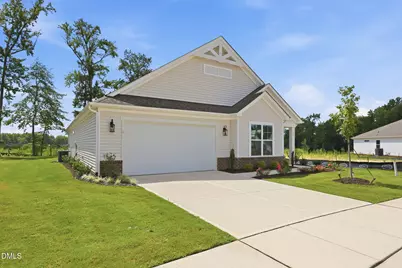 134 Oban Drive, Sanford, NC 27330 - Photo 1
