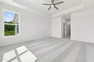 134 Oban Dr, Sanford, NC 27330 - Photo 28