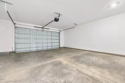 134 Oban Drive, Sanford, NC 27330 - Photo 36