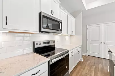 138 Oban Drive, Sanford, NC 27330 - Photo 20