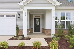 138 Oban Dr, Sanford, NC 27330 - Photo 4