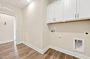 138 Oban Dr, Sanford, NC 27330 - Photo 34