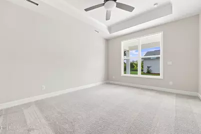 138 Oban Drive, Sanford, NC 27330 - Photo 24