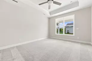 138 Oban Dr, Sanford, NC 27330 - Photo 24