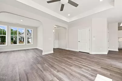 138 Oban Drive, Sanford, NC 27330 - Photo 8