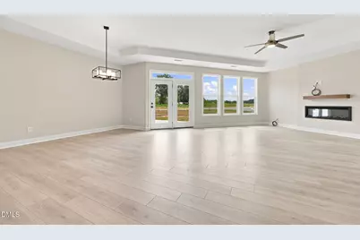 208 Speyburn Street, Sanford, NC 27330 - Photo 12