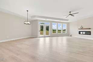 208 Speyburn St, Sanford, NC 27330 - Photo 12