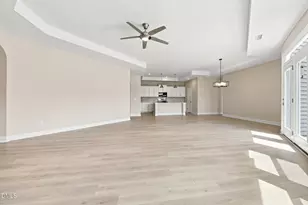 208 Speyburn St, Sanford, NC 27330 - Photo 10