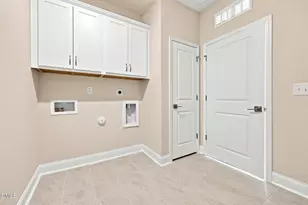 208 Speyburn St, Sanford, NC 27330 - Photo 36