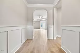 208 Speyburn St, Sanford, NC 27330 - Photo 6