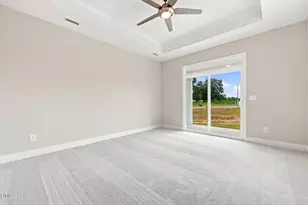 208 Speyburn St, Sanford, NC 27330 - Photo 28