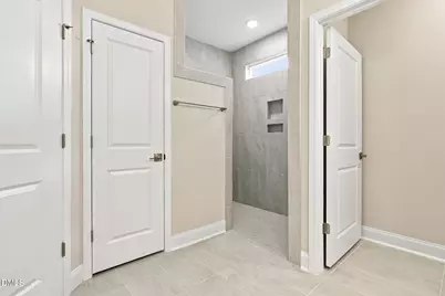208 Speyburn Street, Sanford, NC 27330 - Photo 32