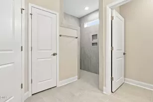 208 Speyburn St, Sanford, NC 27330 - Photo 32