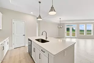 208 Speyburn St, Sanford, NC 27330 - Photo 20