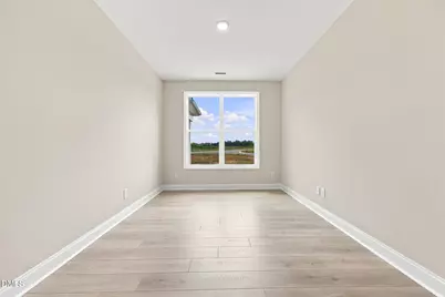 208 Speyburn Street, Sanford, NC 27330 - Photo 24