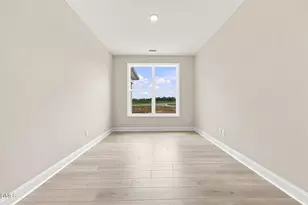 208 Speyburn St, Sanford, NC 27330 - Photo 24