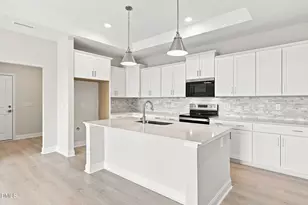 208 Speyburn St, Sanford, NC 27330 - Photo 16