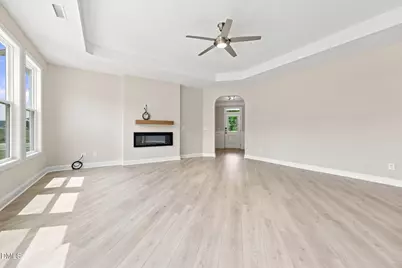 208 Speyburn Street, Sanford, NC 27330 - Photo 8