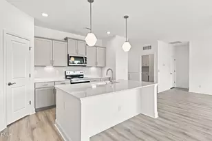 212 Speyburn St, Sanford, NC 27330 - Photo 14