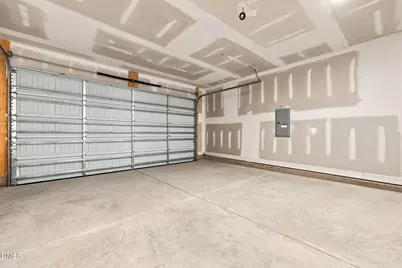 212 Speyburn Street, Sanford, NC 27330 - Photo 38