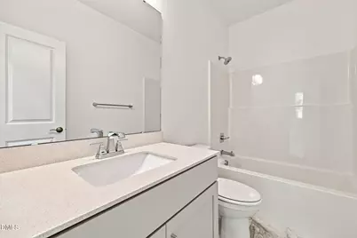 212 Speyburn Street, Sanford, NC 27330 - Photo 36