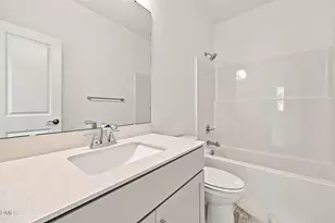 212 Speyburn St, Sanford, NC 27330 - Photo 36
