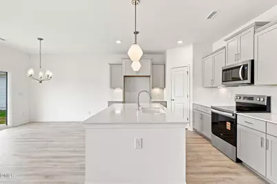 212 Speyburn Street, Sanford, NC 27330 - Photo 22