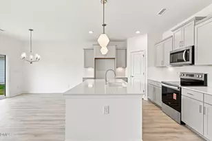 212 Speyburn St, Sanford, NC 27330 - Photo 22