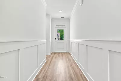212 Speyburn Street, Sanford, NC 27330 - Photo 4