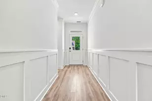 212 Speyburn St, Sanford, NC 27330 - Photo 4