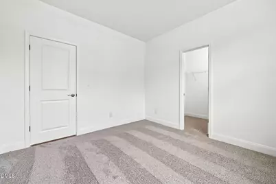 212 Speyburn Street, Sanford, NC 27330 - Photo 32