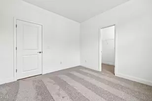 212 Speyburn St, Sanford, NC 27330 - Photo 32