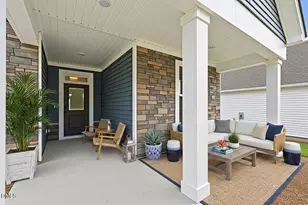 216 Speyburn St, Sanford, NC 27330 - Photo 4