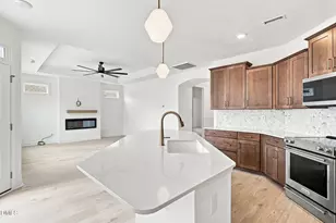 216 Speyburn St, Sanford, NC 27330 - Photo 14