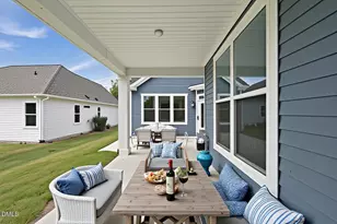 216 Speyburn St, Sanford, NC 27330 - Photo 40