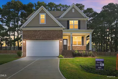 69 White Azalea Way, Benson, NC 27504 - Photo 2