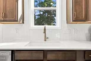 69 White Azalea Wy, Benson, NC 27504 - Photo 20